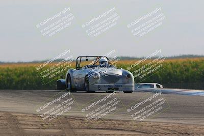 media/Sep-23-2023-VARA (Sat) [[d62a4618ca]]/Group 6/Race/